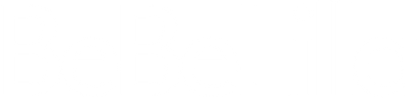BeBeLilla DE